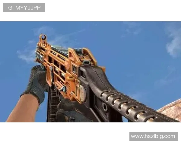 提升CSGO竞技水平的S15电竞科学速度训练全攻略