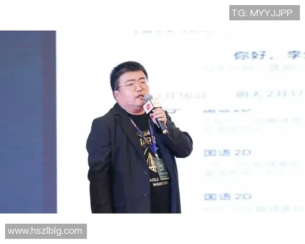 专访杨强揭秘DOTA2成功秘诀与未来发展趋势分析 专访杨强揭秘DOTA2成功秘诀与未来发展趋势分析