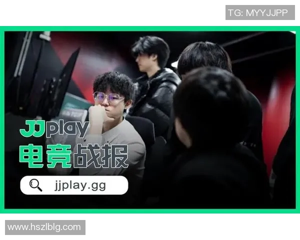 深入解析EDG边路渗透体系在S15电竞英雄联盟战术中的应用与影响