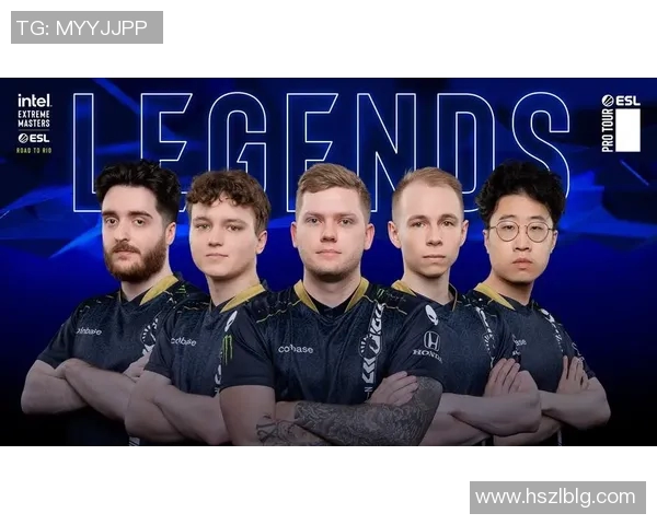 深入分析JDG战队在CSGO中边路渗透策略的成功之道与战术运用 深入分析JDG战队在CSGO中边路渗透策略的成功之道与战术运用