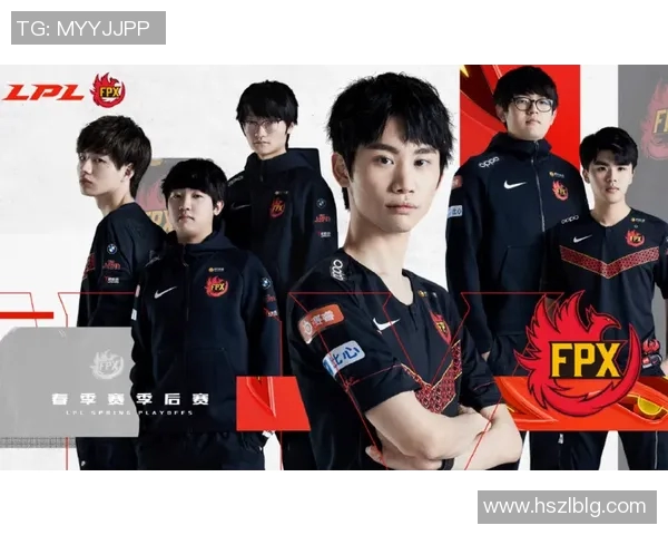 数据分析EDG战队在S15英雄联盟赛季中的耐力表现及其影响因素探讨