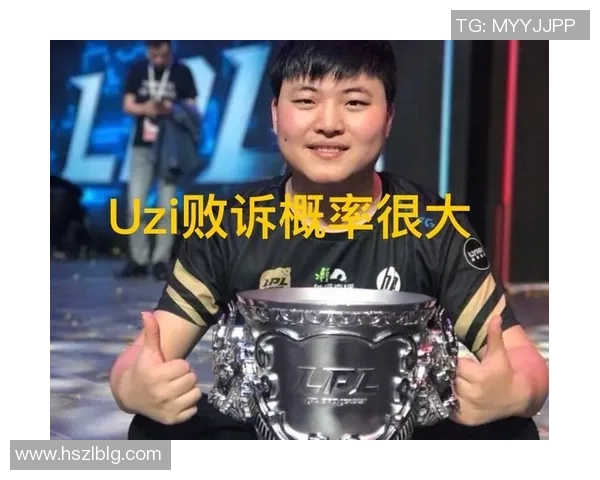 深入分析RNG在S15英雄联盟赛季中的战术控制与表现解析 深入分析RNG在S15英雄联盟赛季中的战术控制与表现解析