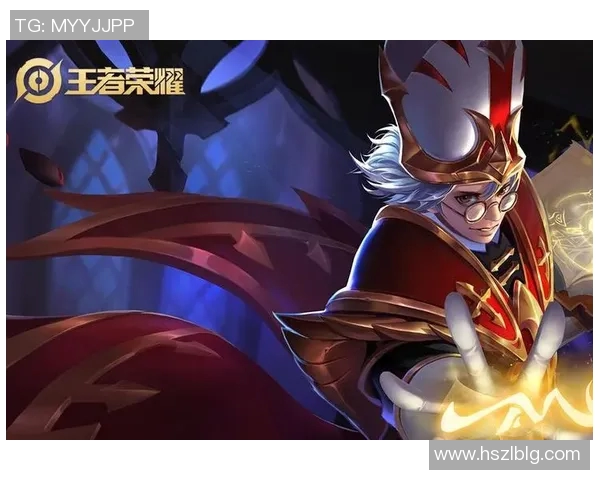 王者荣耀与S15LOL边路渗透策略深度解析V5战队表现与战术创新