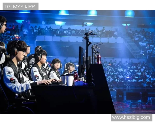 英雄联盟个人能力排名IG再创辉煌展现团队实力与个人天赋的完美结合 英雄联盟个人能力排名IG再创辉煌展现团队实力与个人天赋的完美结合