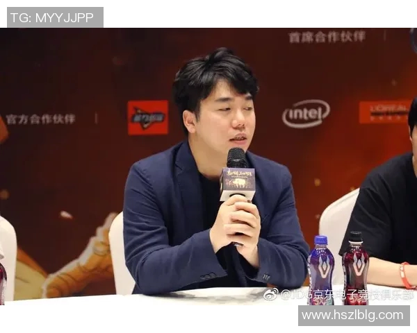 电竞实时数据分析CSGO比赛中JDG战队防守表现的优劣势解读