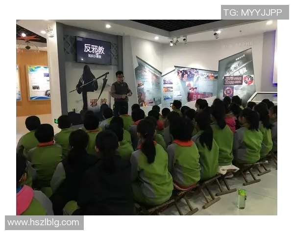 电竞数据助力张秀英回顾英雄联盟辉煌生涯与未来展望 电竞数据助力张秀英回顾英雄联盟辉煌生涯与未来展望