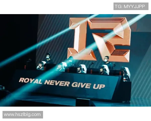 电竞比分热议英雄联盟RNG如何实现快速变革与战术创新的背后故事 电竞比分热议英雄联盟RNG如何实现快速变革与战术创新的背后故事