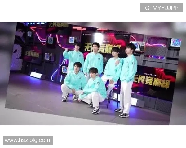 LNG战队在S15电竞总决赛挑战者杯中以71分稳居积分榜首位 LNG战队在S15电竞总决赛挑战者杯中以71分稳居积分榜首位