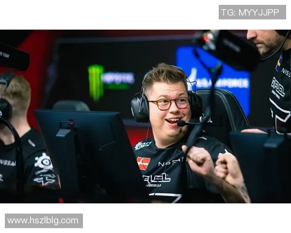 s15电竞总决赛CSGO评论V5的运营策略分析与成败总结