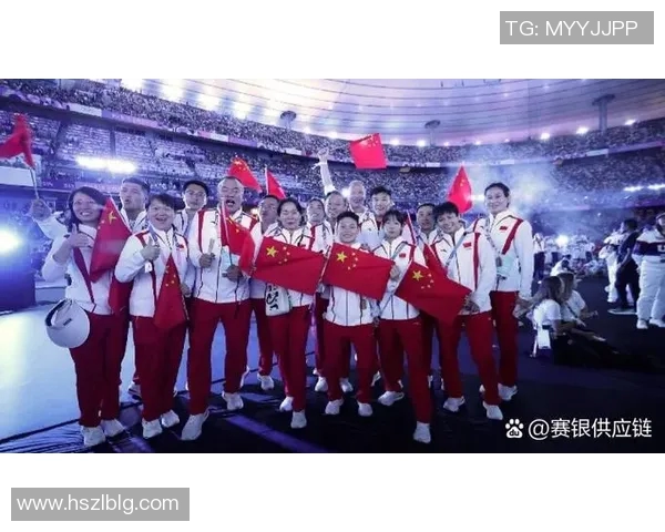 S15电竞总决赛专访张静回顾DOTA2职业生涯的辉煌与挑战 S15电竞总决赛专访张静回顾DOTA2职业生涯的辉煌与挑战