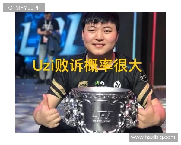 S15电竞总决赛复盘WE与RNG对决中的关键节奏与战术分析 S15电竞总决赛复盘WE与RNG对决中的关键节奏与战术分析