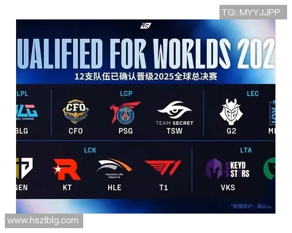 S15电竞总决赛赛后分析IG与BLG的战术对决与技术细节 S15电竞总决赛赛后分析IG与BLG的战术对决与技术细节