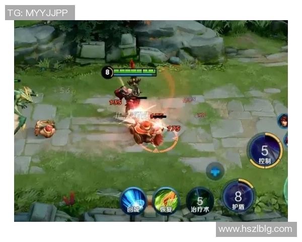 S15电竞总决赛王者荣耀RNG边路渗透战术深度解析与热点解读