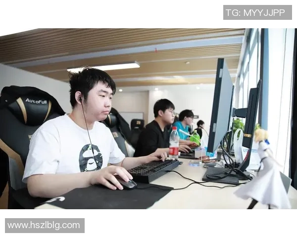 张军揭秘DOTA2成功之道电竞总决赛背后的故事与策略分析