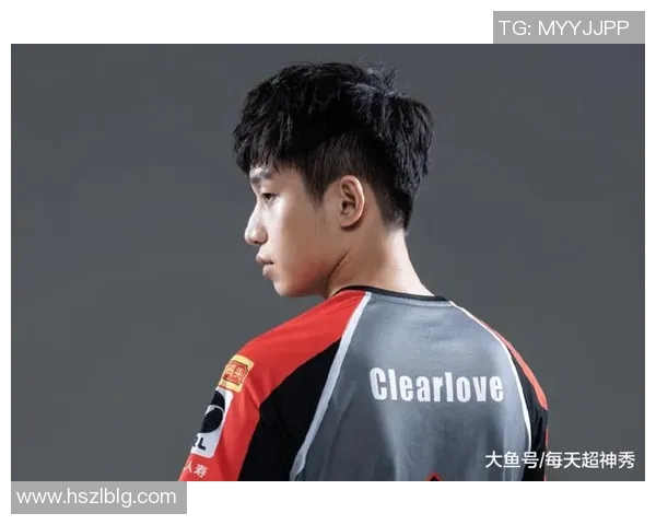 S15LOL世界冠军杯积分榜更新EDG以94分稳居第一位置