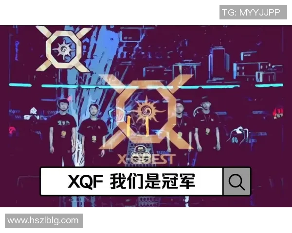 S15LOL赛事分析与和平精英热点解读FPX团队运营策略探讨 S15LOL赛事分析与和平精英热点解读FPX团队运营策略探讨