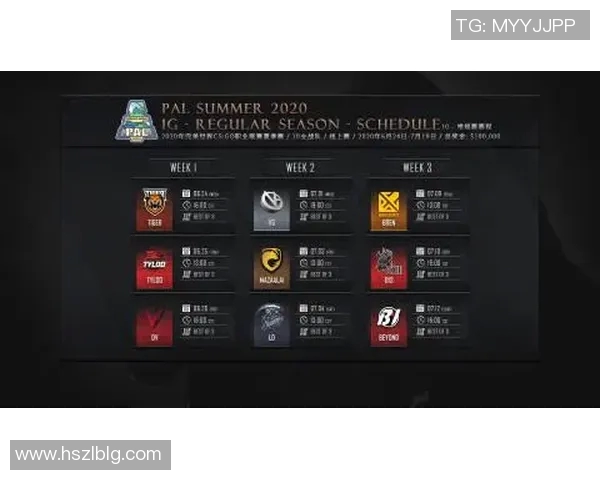 电竞实时数据揭秘WE战队在CSGO赛事中的速度与策略分析