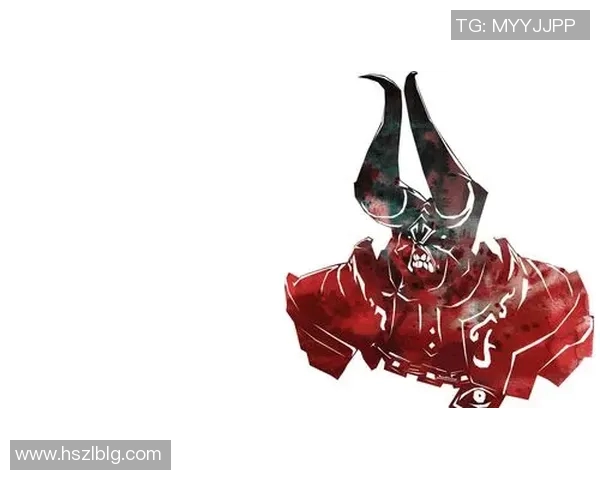 电竞实时数据分析DOTA2焦点V5个人能力的深度探讨与研究