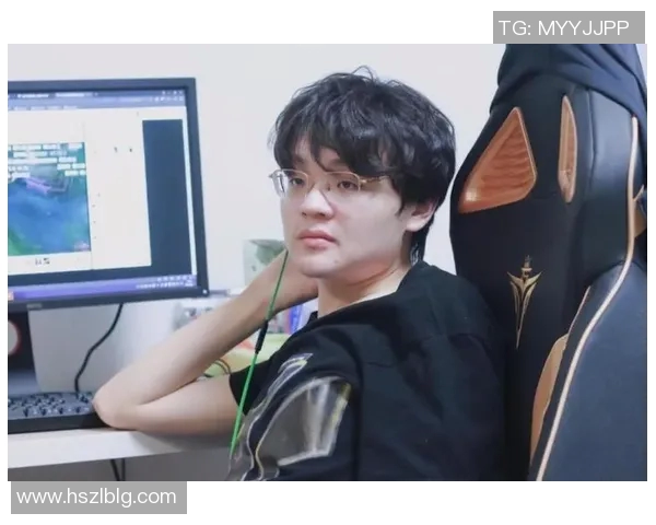 电竞比分国际邀请赛V5战队以62分稳居积分榜首位 电竞比分国际邀请赛V5战队以62分稳居积分榜首位