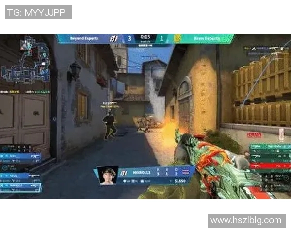 电竞比分CSGO热议IG战队意识争议引发玩家热烈讨论与反思 电竞比分CSGO热议IG战队意识争议引发玩家热烈讨论与反思