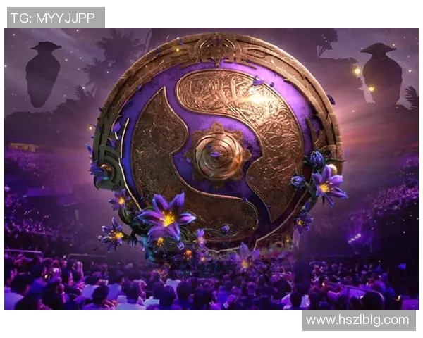 电竞赛事热议DOTA2V5心理素质的变革与影响分析