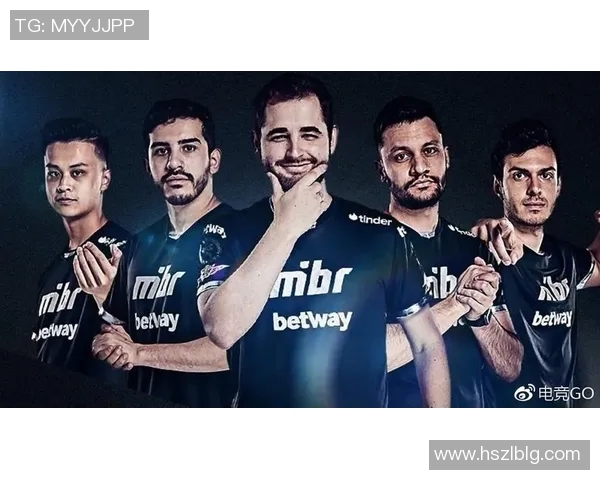 电竞比分科学CSGO节奏训练方法提升游戏表现的有效策略与技巧分享 电竞比分科学CSGO节奏训练方法提升游戏表现的有效策略与技巧分享