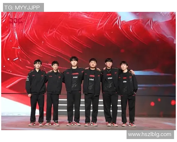 赛后复盘LNG与JDG对决状态分析S15赛季LOL精彩回顾与战术探讨