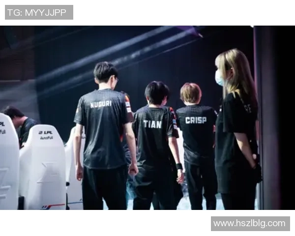 S15LOL赛后分析EDG与FPX对决中的技术细节与战术执行 S15LOL赛后分析EDG与FPX对决中的技术细节与战术执行