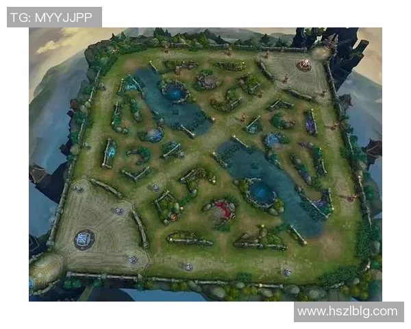 王者荣耀EDG战术解析及其运营体系的深度剖析与实践应用