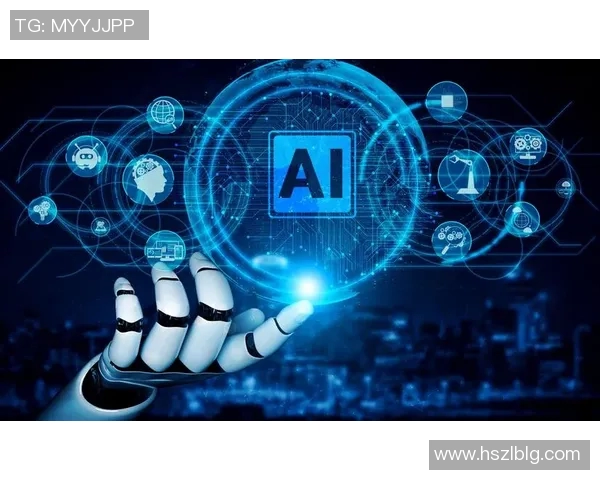 电竞比分冠军杯V5技术表现深度点评与分析