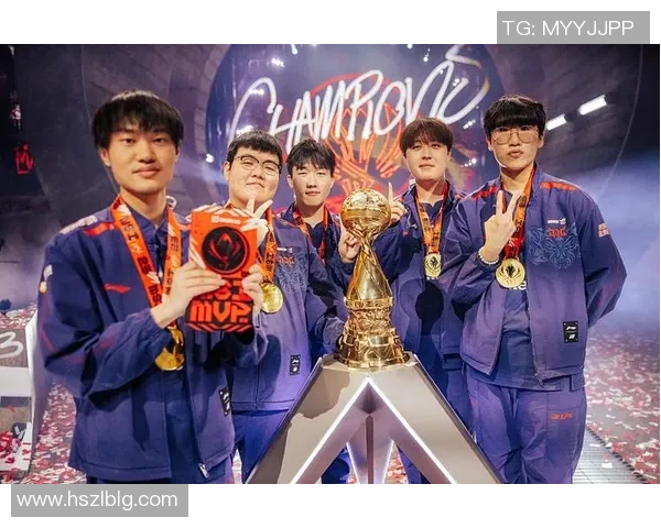 深入分析JDG战队边路渗透策略对英雄联盟比赛的影响与启示 深入分析JDG战队边路渗透策略对英雄联盟比赛的影响与启示