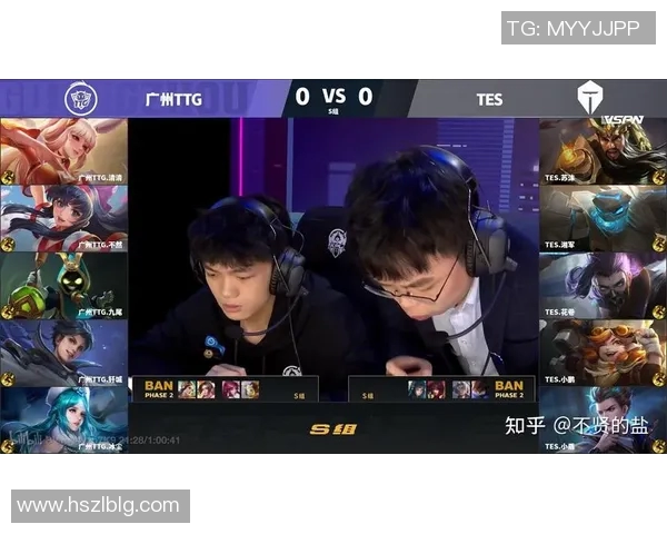 探索王者荣耀TES战队的比赛经验与策略揭秘之旅 探索王者荣耀TES战队的比赛经验与策略揭秘之旅