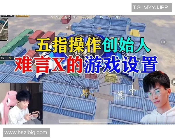 从零开始掌握和平精英耐力技巧全解析助你轻松上手游戏 从零开始掌握和平精英耐力技巧全解析助你轻松上手游戏