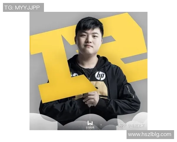 电竞实时数据聚焦CSGORNG速度话题解析与趋势展望 电竞实时数据聚焦CSGORNG速度话题解析与趋势展望