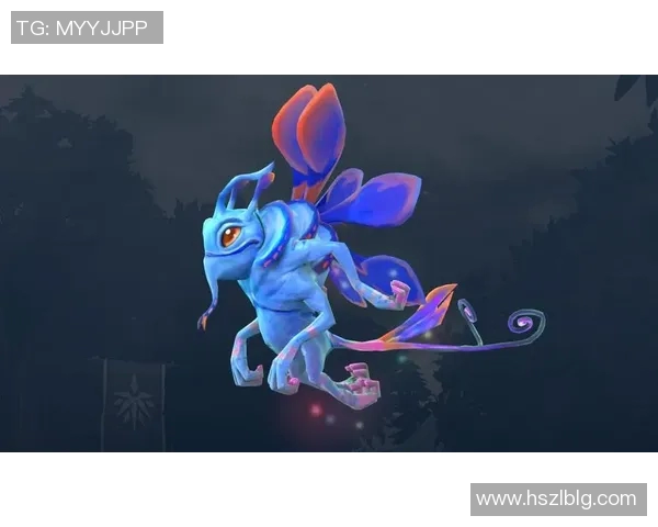 DOTA2赛事分析TES中路表现如何引领团队走向胜利 DOTA2赛事分析TES中路表现如何引领团队走向胜利