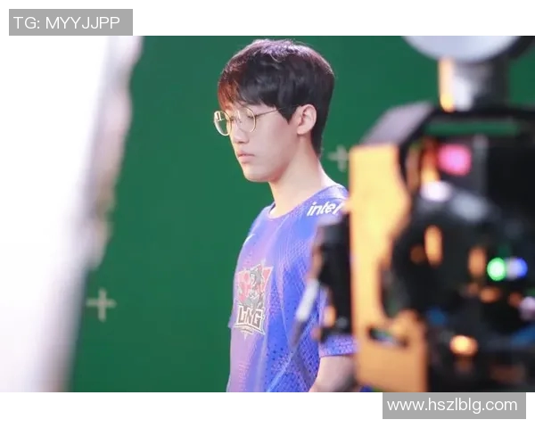 世界冠军杯精彩回顾LNG战队耐力表现令人瞩目 世界冠军杯精彩回顾LNG战队耐力表现令人瞩目