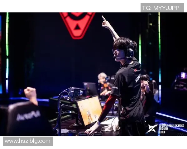 大师赛精彩回顾JDG战队速度表现引发热议与期待
