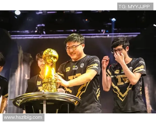 EDG战队在英雄联盟赛季中的转型与成就分析实时数据 EDG战队在英雄联盟赛季中的转型与成就分析实时数据