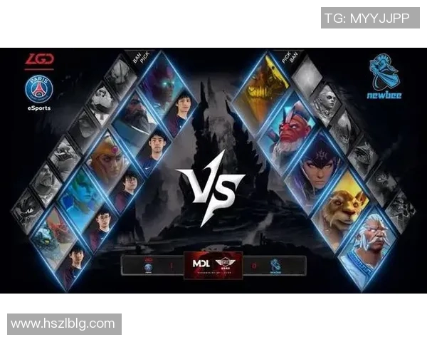 电竞比分DOTA2战术FPX阵地战体系解析与应用探讨 电竞比分DOTA2战术FPX阵地战体系解析与应用探讨