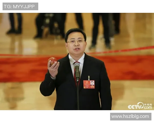 吴强畅谈DOTA2生涯背后的故事与心路历程实时数据 吴强畅谈DOTA2生涯背后的故事与心路历程实时数据