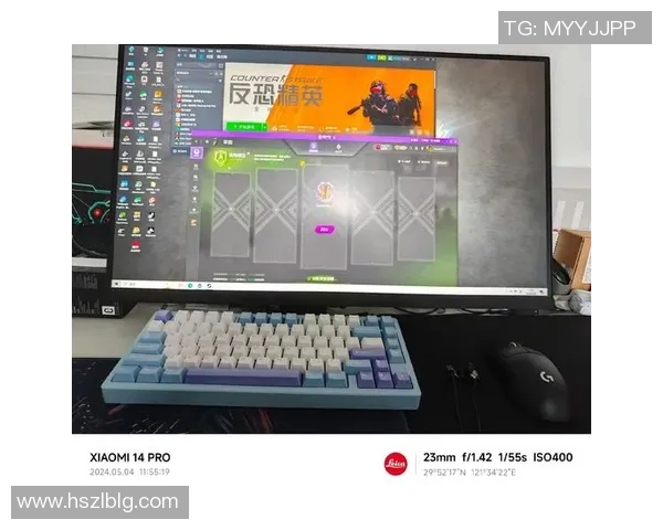 电竞比分CSGO巨献揭秘JDG团队协作背后的默契与策略实时数据