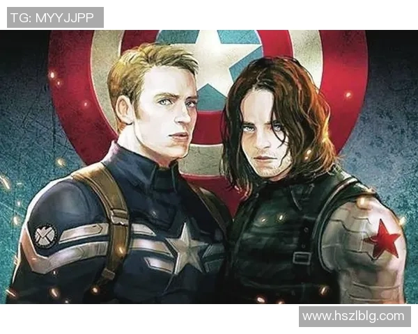 王娜揭秘英雄联盟成功秘诀与职业生涯背后的故事实时数据 王娜揭秘英雄联盟成功秘诀与职业生涯背后的故事实时数据