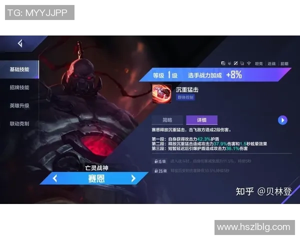 电竞数据新手必看英雄联盟耐力入门攻略助你快速上手游戏技巧