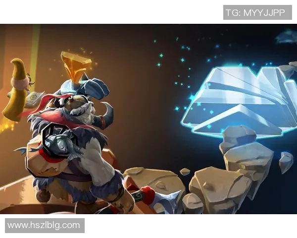 esports数据DOTA2焦点EDG战队配合策略分析与实战应用探讨