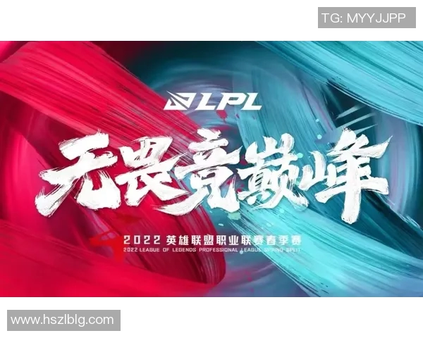 esports数据WE战队在CSGO赛场的转型之路与成败得失分析 esports数据WE战队在CSGO赛场的转型之路与成败得失分析