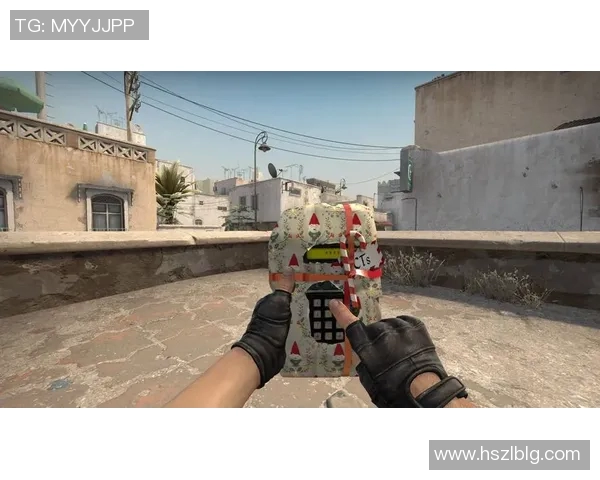 esports数据深度探讨赵秀英在CSGO中的成长与挑战之路 esports数据深度探讨赵秀英在CSGO中的成长与挑战之路