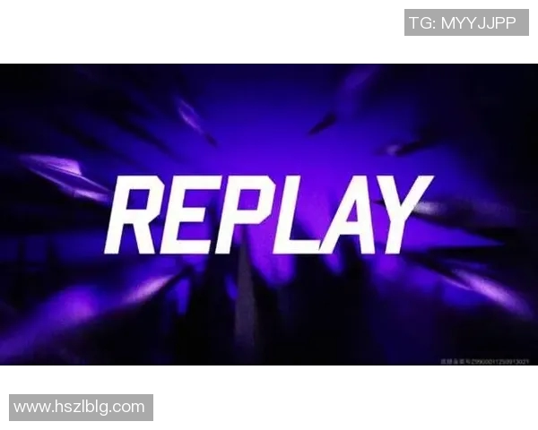 esports数据电竞实时数据分析和平精英比赛经验TOP10V5团队表现卓越引领潮流