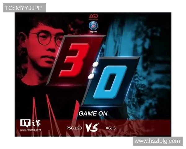 esports数据电竞比分深度对话黄磊分享DOTA2职业生涯与游戏热爱的故事 esports数据电竞比分深度对话黄磊分享DOTA2职业生涯与游戏热爱的故事