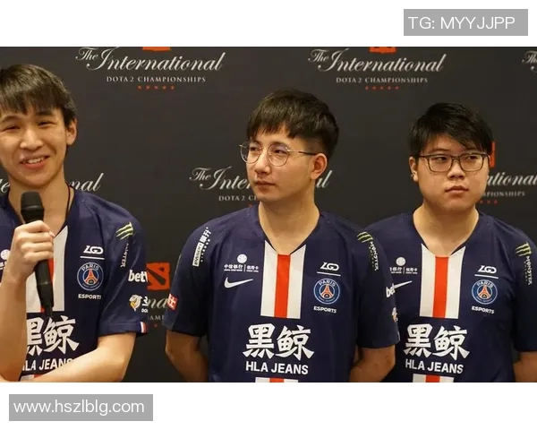 esports最新数据DOTA2焦点LNG战队心理素质分析及其对比赛表现的影响探讨 esports最新数据DOTA2焦点LNG战队心理素质分析及其对比赛表现的影响探讨