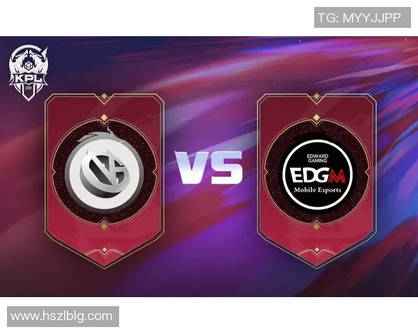 esports最新数据和平精英耐力排行榜揭晓EDG战队荣登第五名引发热议 esports最新数据和平精英耐力排行榜揭晓EDG战队荣登第五名引发热议